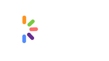 ROAR Academy