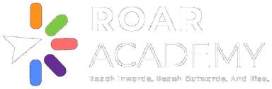 ROAR Academy